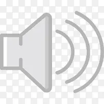 ���ͼ��-������