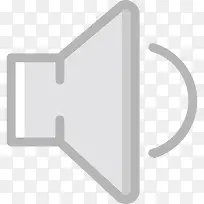 ���ͼ��-������