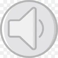 ���ͼ��-������