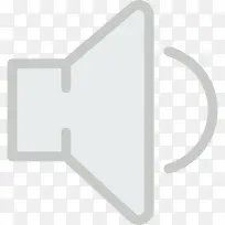 ������ͼ��-������