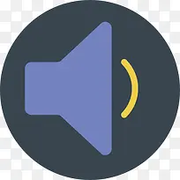 ������ͼ��-������