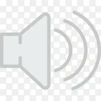 ������ͼ��-������