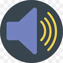 ������ͼ��-������