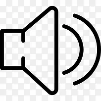 ������ͼ��-������