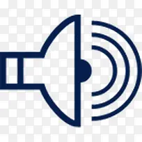 ����������ťͼ��-������