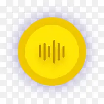声音图标按钮-空若网 声音图标按钮-空若网