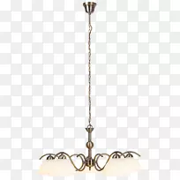 吊灯灯具照明白炽灯泡.光泽-空若网 吊灯灯具照明白炽灯泡.光泽-空若网