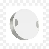 �ƾ����ߵư�������˿������-������