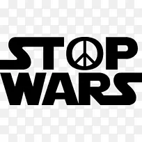 t����ñ������-ͣ-������