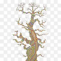 ��-������