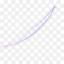 �������߲�ɫ����-������