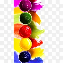 �ֻ��ɫ��������-������