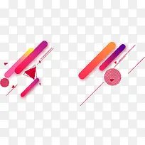 ��ɫ������������-������