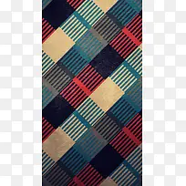 �����ɫ��������-������