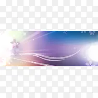 ��ɫ������-������