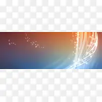 彩色的线条-空若网 彩色的线条-空若网