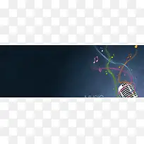 彩色线条-空若网 彩色线条-空若网