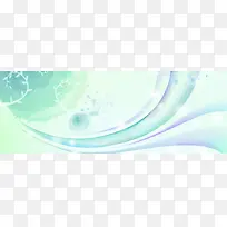 ��ɫ����-������