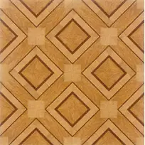 ��ש-������