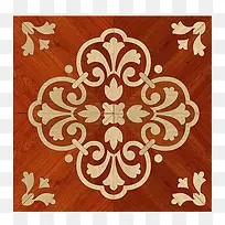 ��ʽ���Ƶ�ש-������