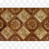 ƴ���ذ�-������