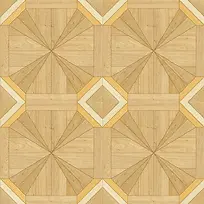 地板-空若网 地板-空若网