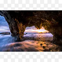 梦幻唯美创意摄影-空若网 梦幻唯美创意摄影-空若网