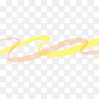 手绘彩带创意图片-空若网 手绘彩带创意图片-空若网