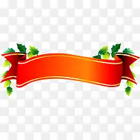 �����ʸ�ʥ���ڲʴ��ϳ�-������