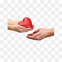传递爱心-空若网 传递爱心-空若网