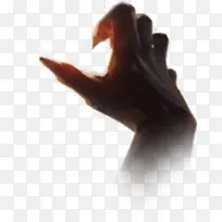 ������ָͼƬ-������