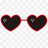 �����۾�ͼƬ-������