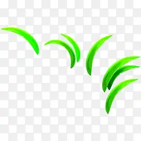 Â̲ÝÂÌÒ¶´ºÌìͼƬ-¿ÕÈôÍø Â̲ÝÂÌÒ¶´ºÌìͼƬ-¿ÕÈôÍø