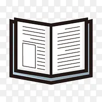 ʸ���򿪵��鱾-������