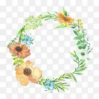 ˮ�ʻ���-������