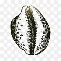 �ֻ�-������