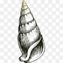 �ֻ�-������