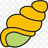 ��ͨ����-������