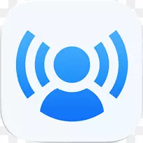 �г�����绰������-APP-������