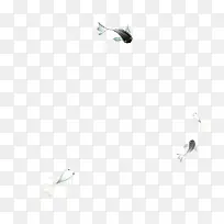 �ֻ��λ�ˮ�����-������