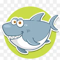 ��ͨ�ֻ涯��-������