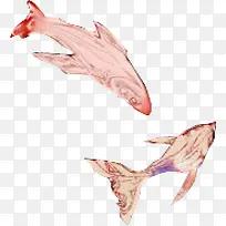 ��ɫ�ֻ��㿨ͨ��-������