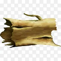 ��֦-������