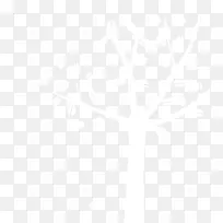 ��ɫ��ͨ����������֦-������