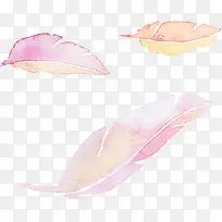 ˮ��Ҷ������Ҷ��-������