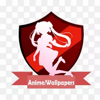 免费摄影.护套-空若网 免费摄影.护套-空若网