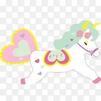 ��ͨ��ɫС��-������