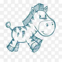 �ֻ�С��-������