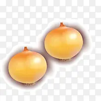 马铃薯装饰设计-空若网 马铃薯装饰设计-空若网