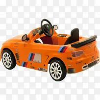 ����-������